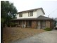 55 Hobhouse Street, Longford TAS 7301