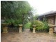 55 Hobhouse Street, Longford TAS 7301