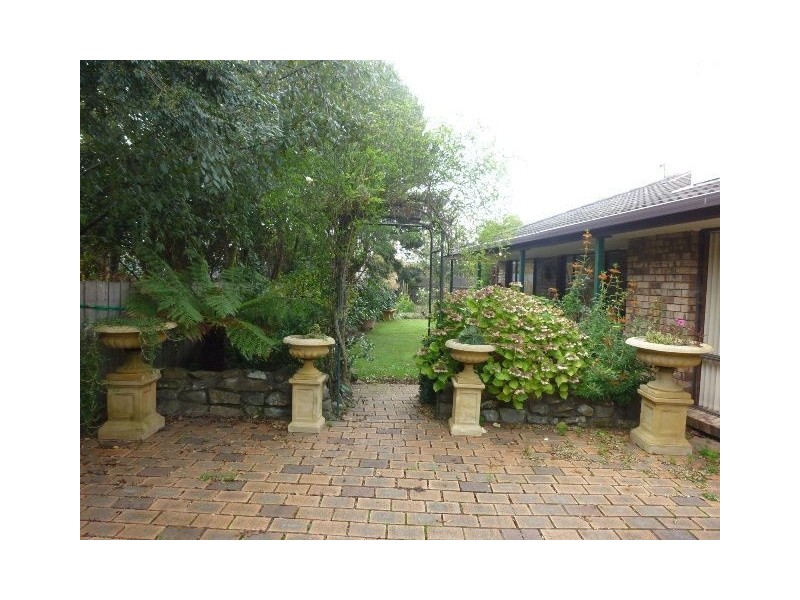55 Hobhouse Street, Longford TAS 7301