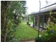 55 Hobhouse Street, Longford TAS 7301