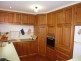 55 Hobhouse Street, Longford TAS 7301