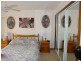 55 Hobhouse Street, Longford TAS 7301