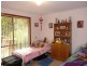 55 Hobhouse Street, Longford TAS 7301