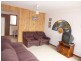 55 Hobhouse Street, Longford TAS 7301