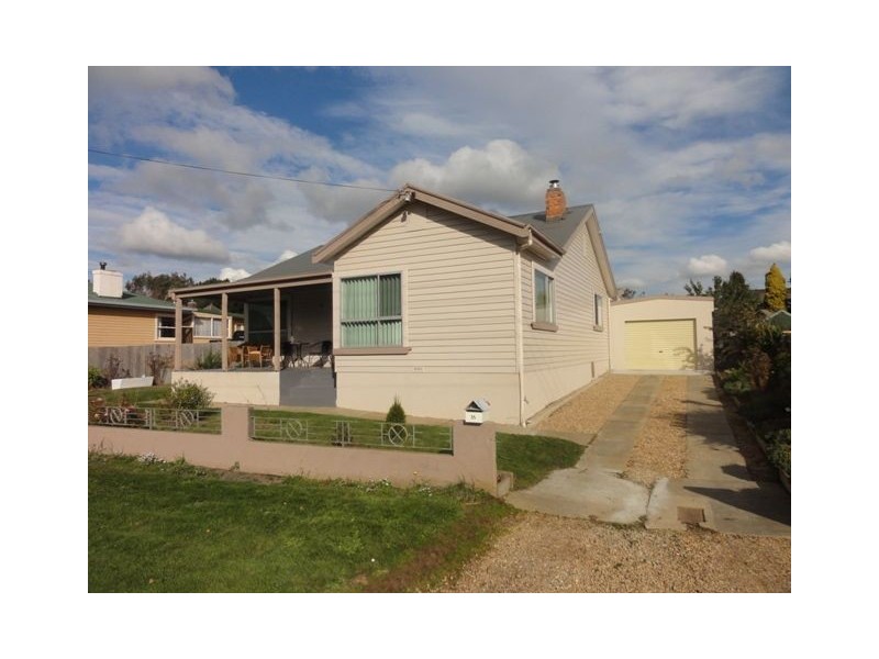 35 Bulwer Street, Longford TAS 7301