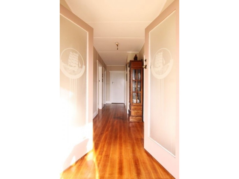 35 Bulwer Street, Longford TAS 7301