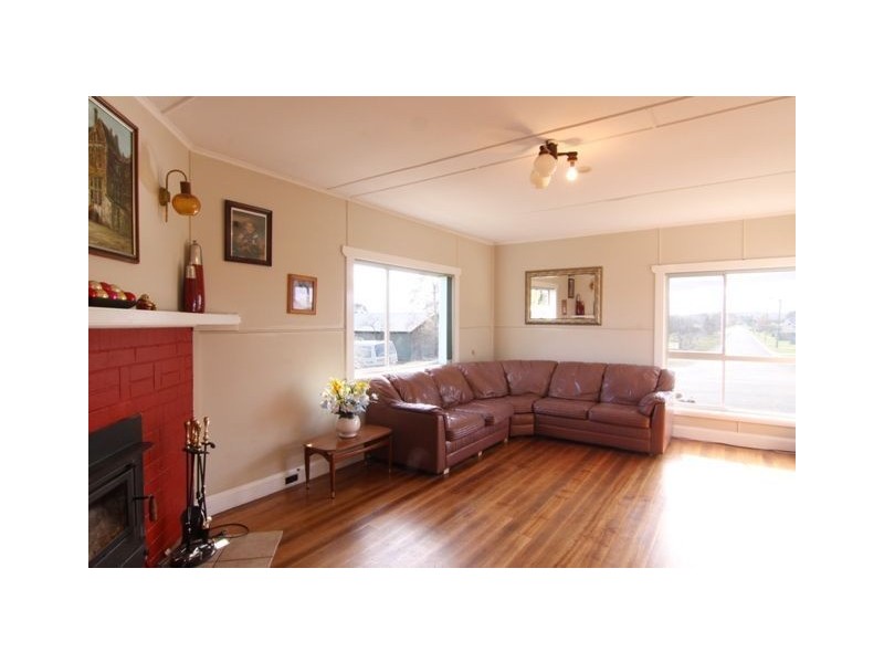 35 Bulwer Street, Longford TAS 7301