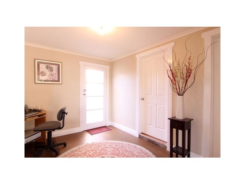 35 Bulwer Street, Longford TAS 7301