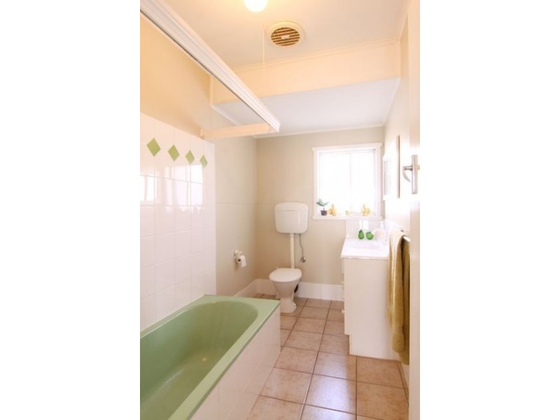 35 Bulwer Street, Longford TAS 7301