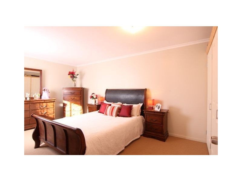 35 Bulwer Street, Longford TAS 7301