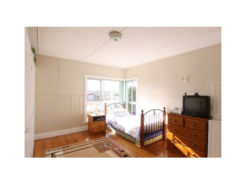 35 Bulwer Street, Longford TAS 7301