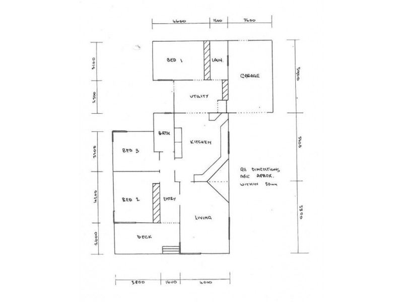 35 Bulwer Street, Longford TAS 7301