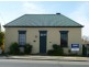 39 Marlborough Street, Longford TAS 7301