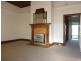 39 Marlborough Street, Longford TAS 7301