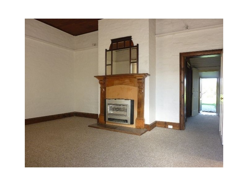 39 Marlborough Street, Longford TAS 7301