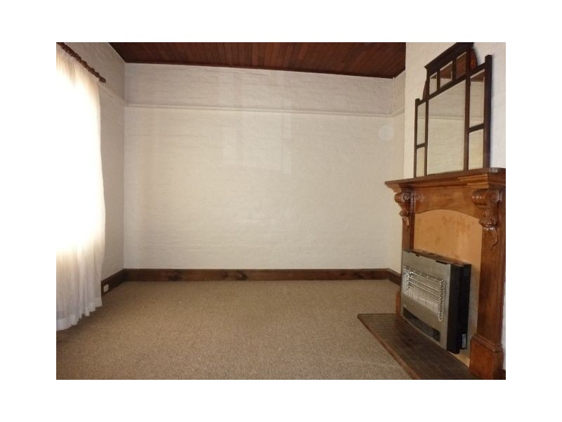 39 Marlborough Street, Longford TAS 7301