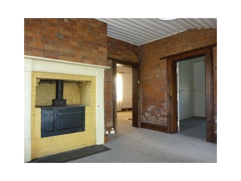 39 Marlborough Street, Longford TAS 7301