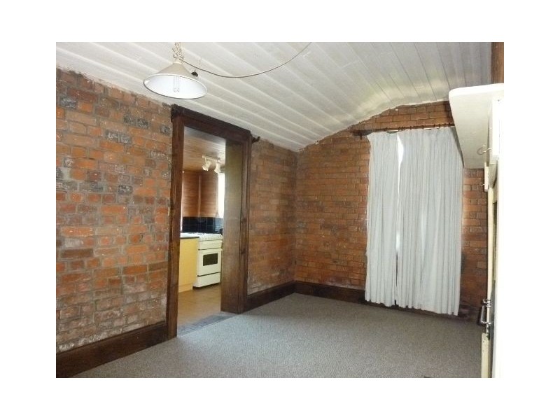 39 Marlborough Street, Longford TAS 7301