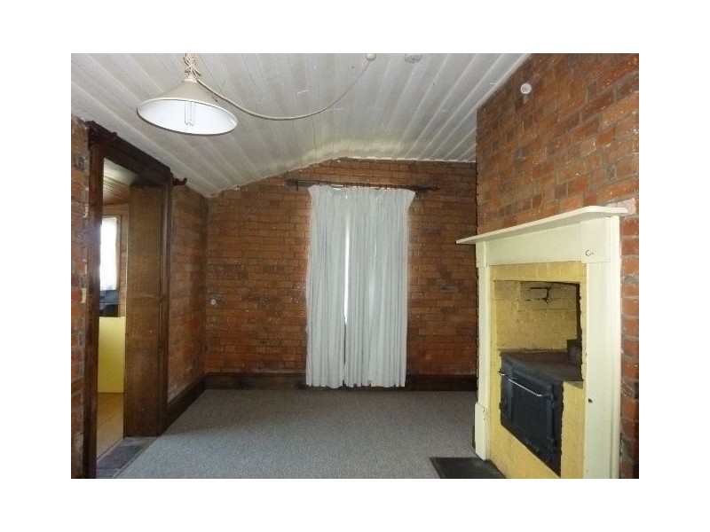 39 Marlborough Street, Longford TAS 7301