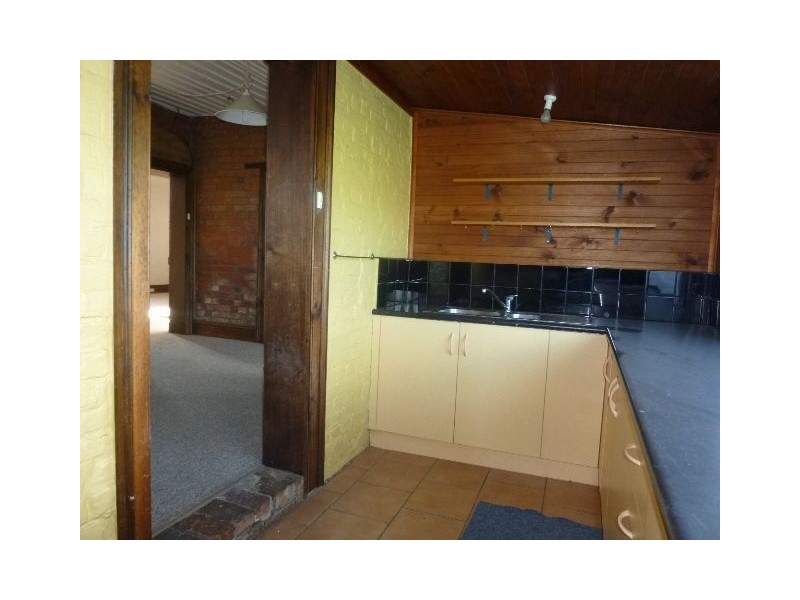 39 Marlborough Street, Longford TAS 7301