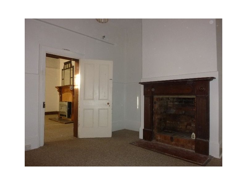 39 Marlborough Street, Longford TAS 7301