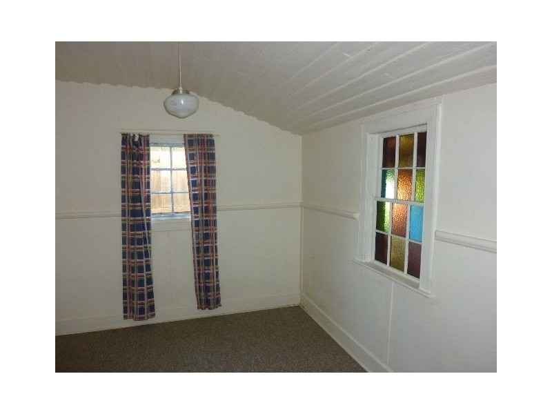 39 Marlborough Street, Longford TAS 7301