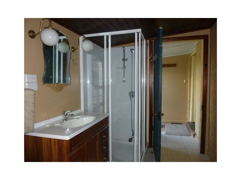 39 Marlborough Street, Longford TAS 7301