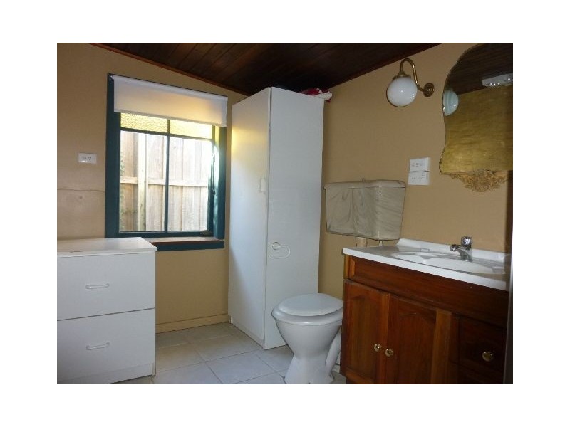 39 Marlborough Street, Longford TAS 7301