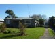 7 Lyttleton Street, Longford TAS 7301