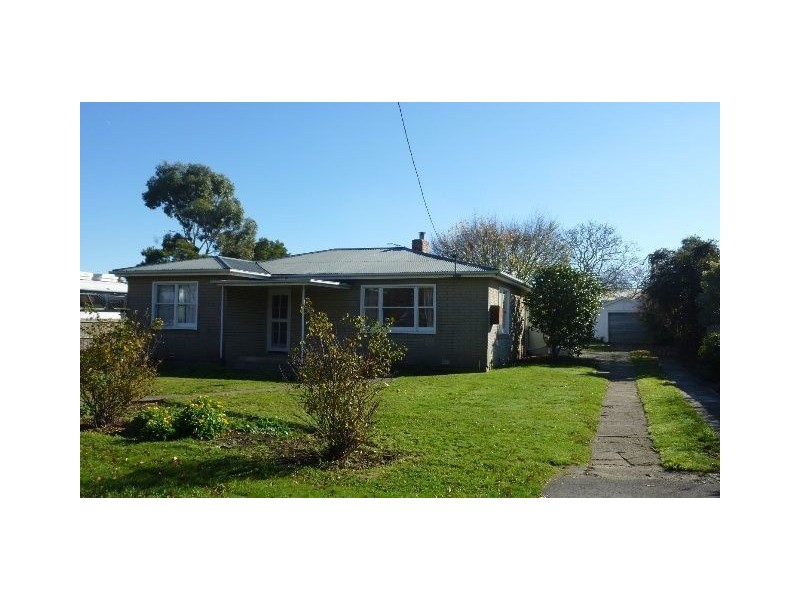7 Lyttleton Street, Longford TAS 7301