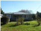 7 Lyttleton Street, Longford TAS 7301