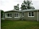 7 Lyttleton Street, Longford TAS 7301