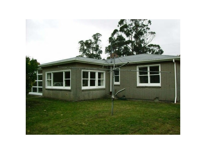 7 Lyttleton Street, Longford TAS 7301
