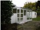 7 Lyttleton Street, Longford TAS 7301