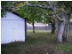 7 Lyttleton Street, Longford TAS 7301