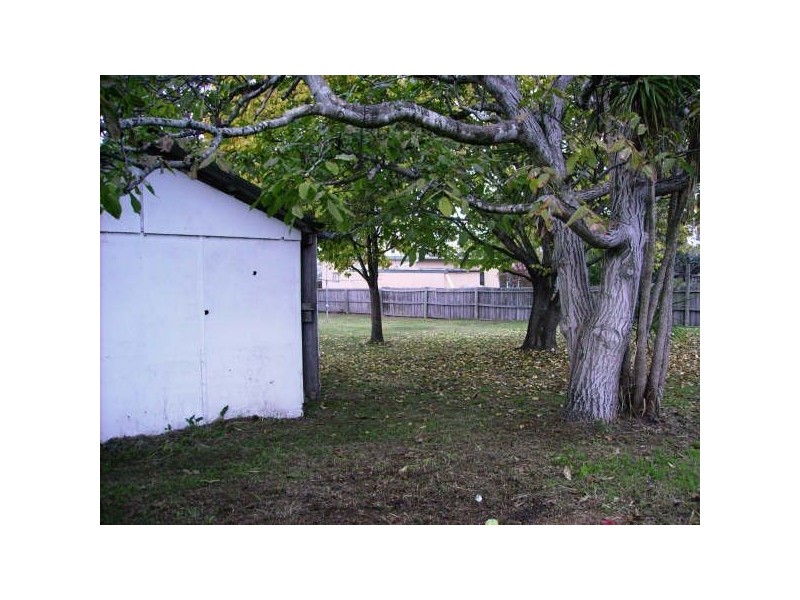 7 Lyttleton Street, Longford TAS 7301