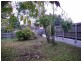 7 Lyttleton Street, Longford TAS 7301