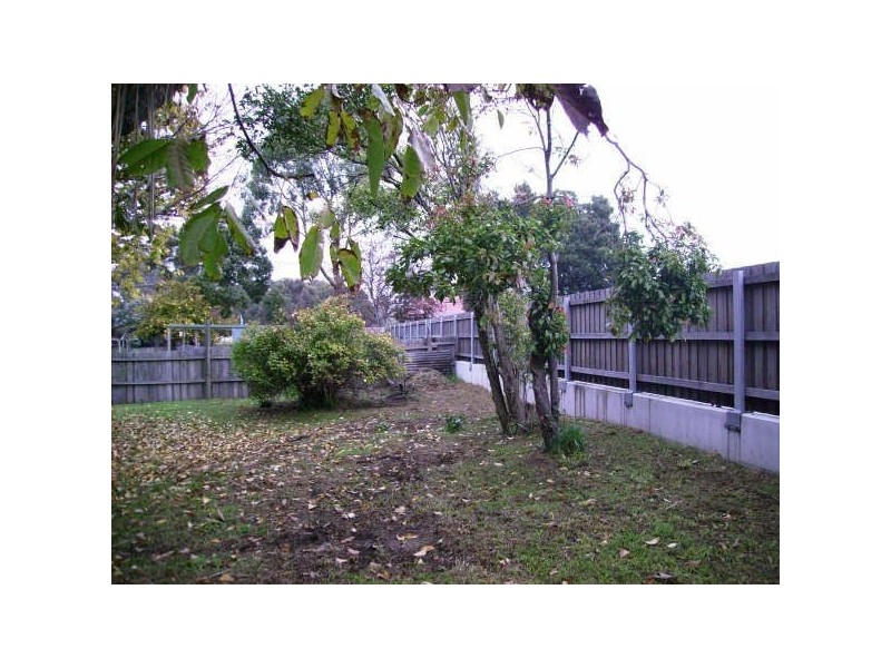 7 Lyttleton Street, Longford TAS 7301