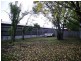 7 Lyttleton Street, Longford TAS 7301