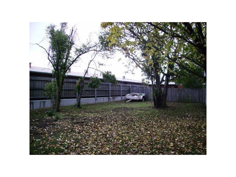 7 Lyttleton Street, Longford TAS 7301