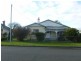 9 Charles Street, Cressy TAS 7302