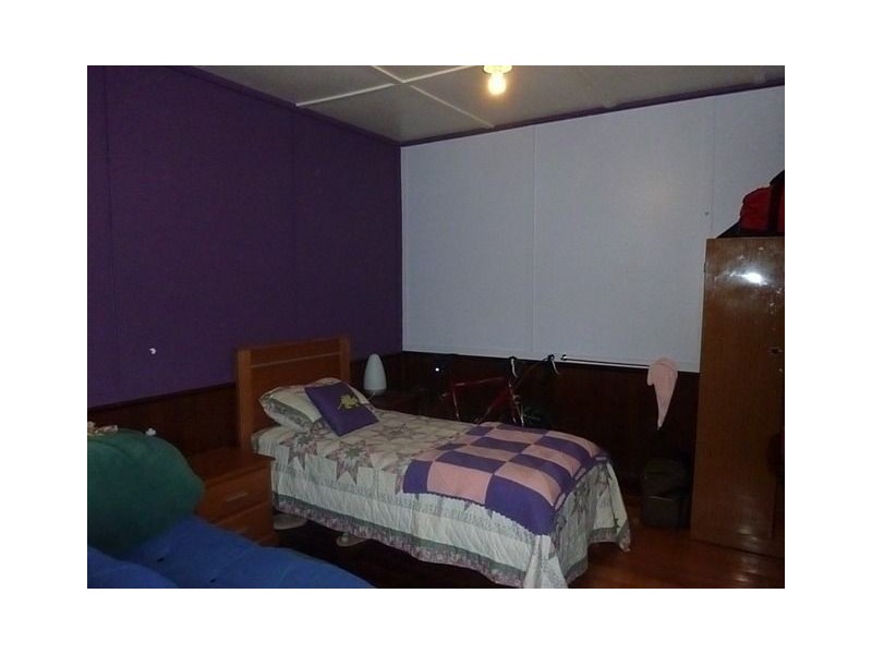 9 Charles Street, Cressy TAS 7302