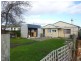9 Charles Street, Cressy TAS 7302
