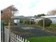 9 Charles Street, Cressy TAS 7302