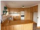 11 Bond Street, Ross TAS 7209