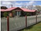 11 Bond Street, Ross TAS 7209