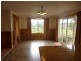 11 Bond Street, Ross TAS 7209