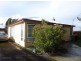 437 Evandale Road, Western Junction TAS 7212