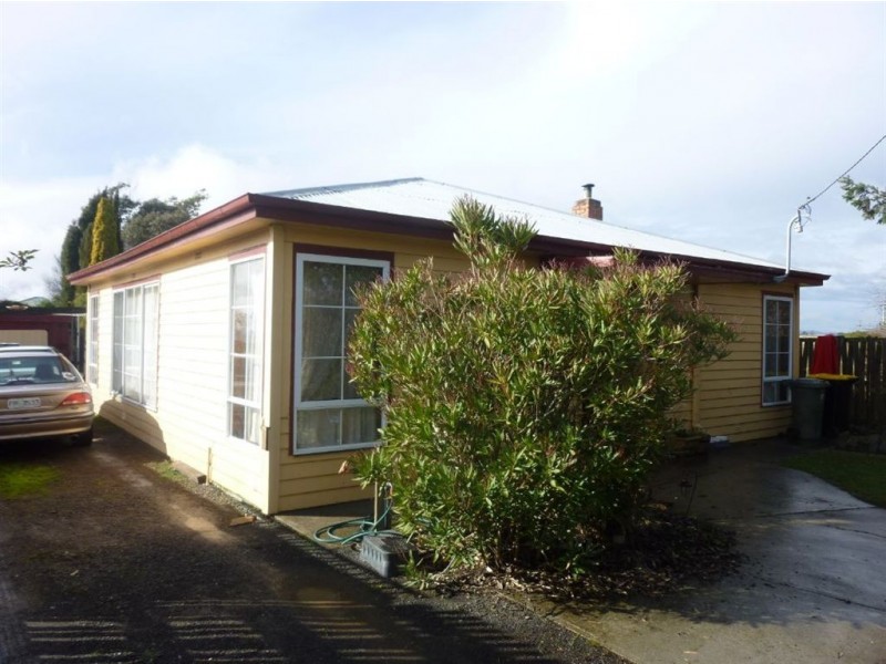 437 Evandale Road, Western Junction TAS 7212
