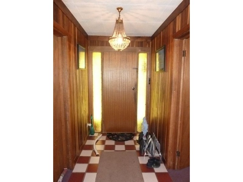 437 Evandale Road, Western Junction TAS 7212